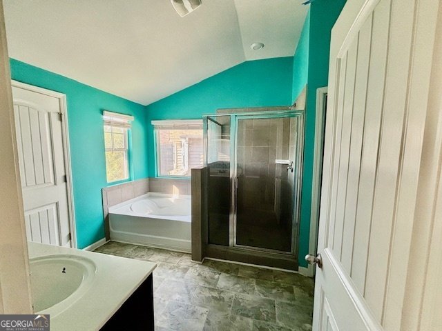 5073 Rapahoe Trail Atlanta - 23