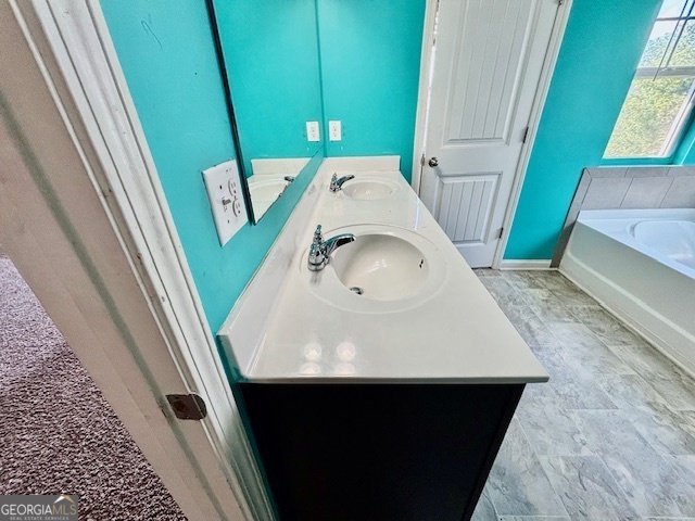 5073 Rapahoe Trail Atlanta - 25