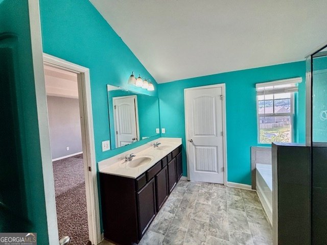 5073 Rapahoe Trail Atlanta - 26