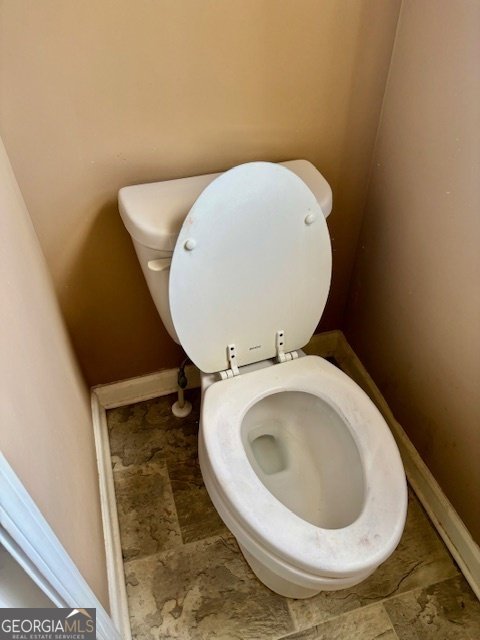 5073 Rapahoe Trail Atlanta - 27