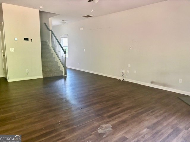 5073 Rapahoe Trail Atlanta - 4