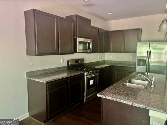 5073 Rapahoe Trail Atlanta - 7