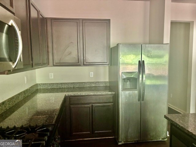 5073 Rapahoe Trail Atlanta - 8