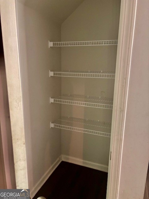 5073 Rapahoe Trail Atlanta - 9