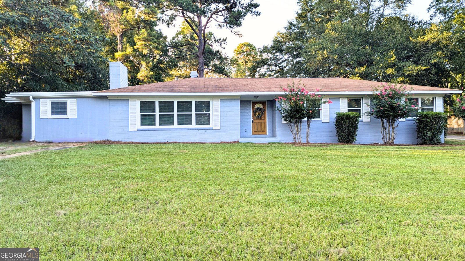 1701 Sharon Drive Albany - 1