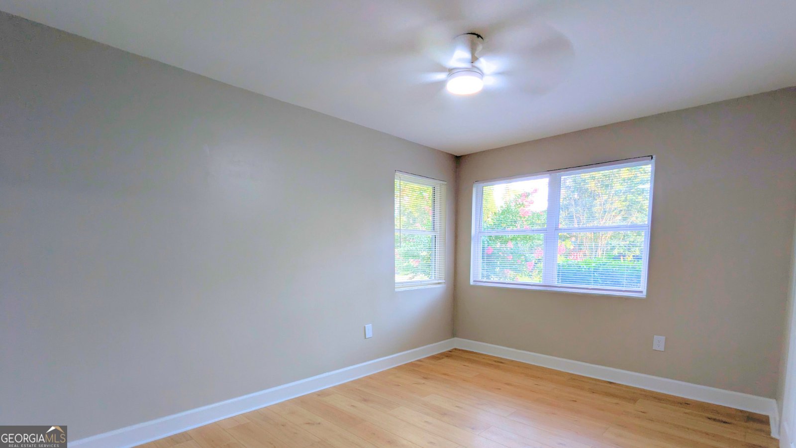 1701 Sharon Drive Albany - 10