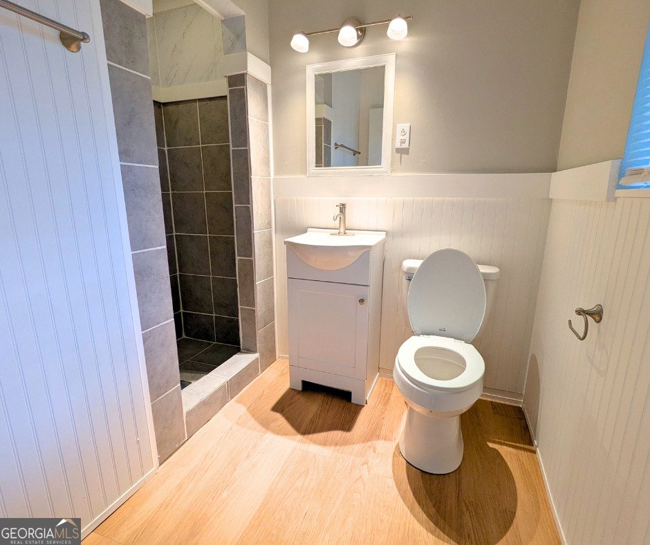 1701 Sharon Drive Albany - 11