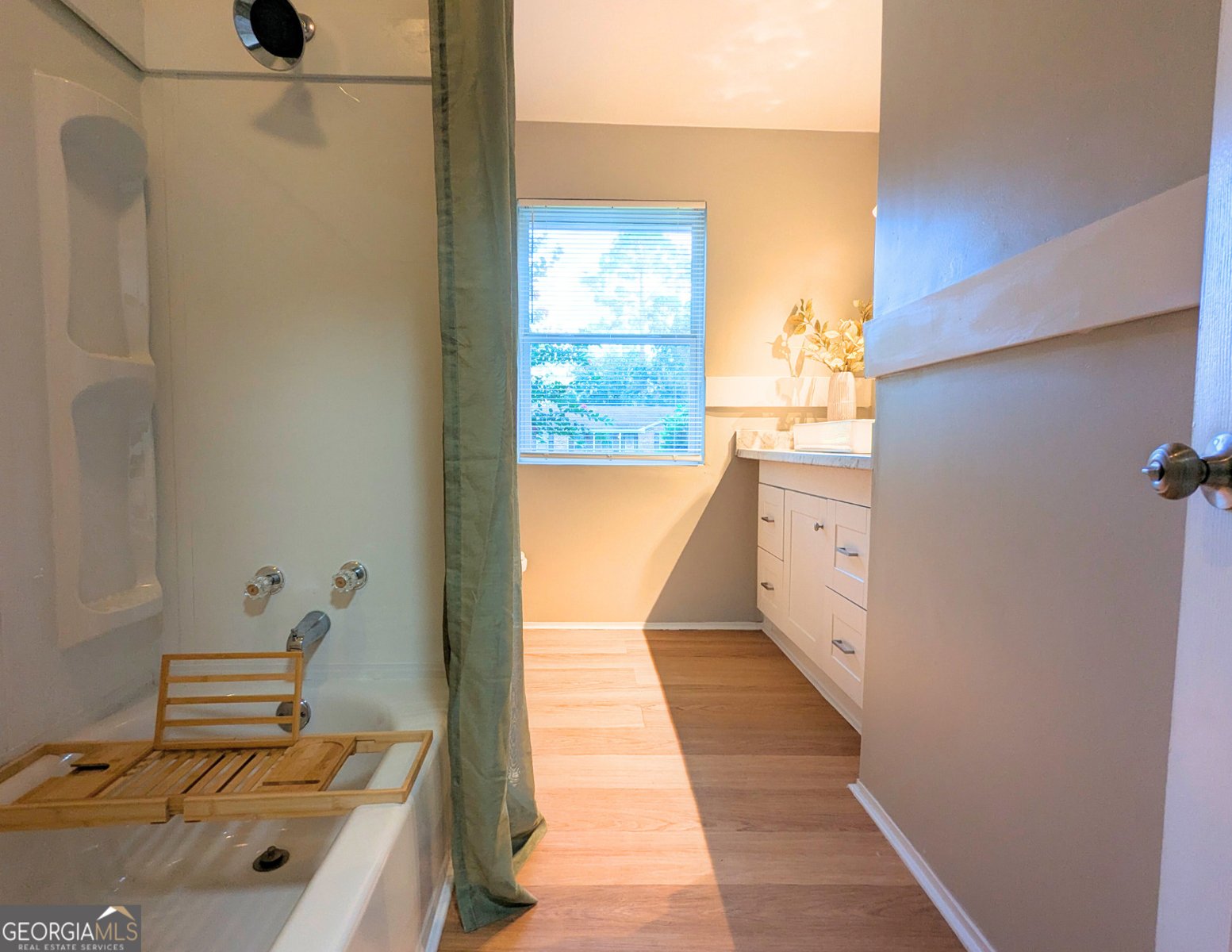 1701 Sharon Drive Albany - 13