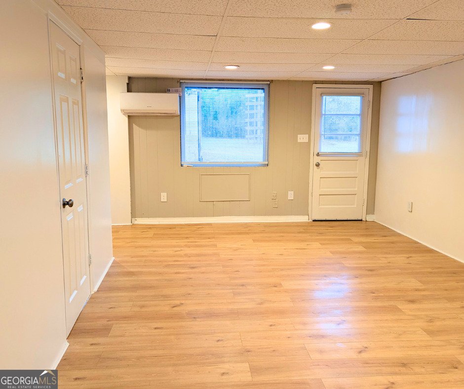 1701 Sharon Drive Albany - 15