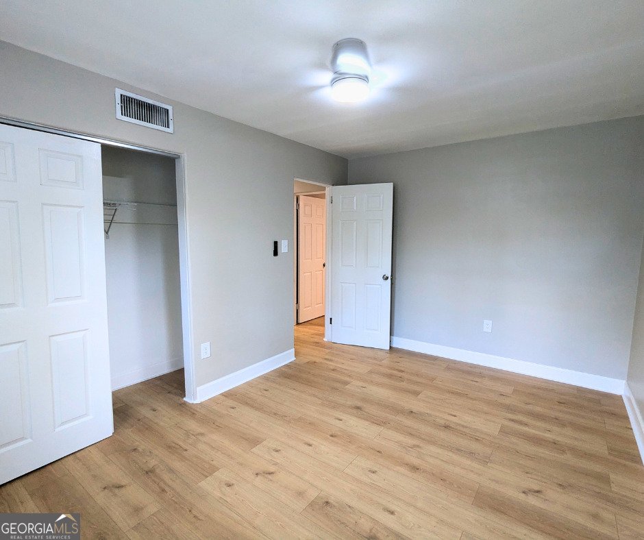1701 Sharon Drive Albany - 16