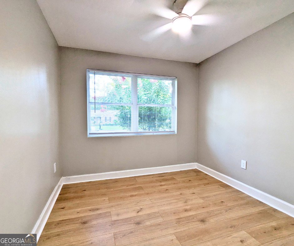 1701 Sharon Drive Albany - 17