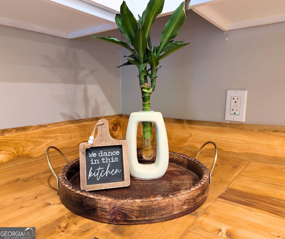 1701 Sharon Drive Albany - 18