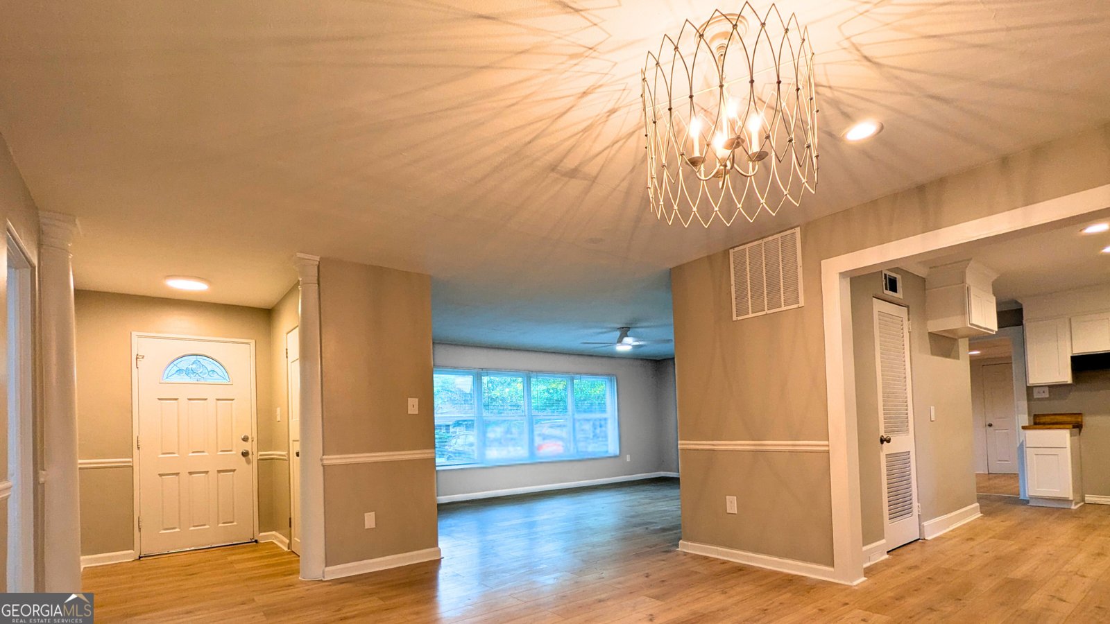 1701 Sharon Drive Albany - 2