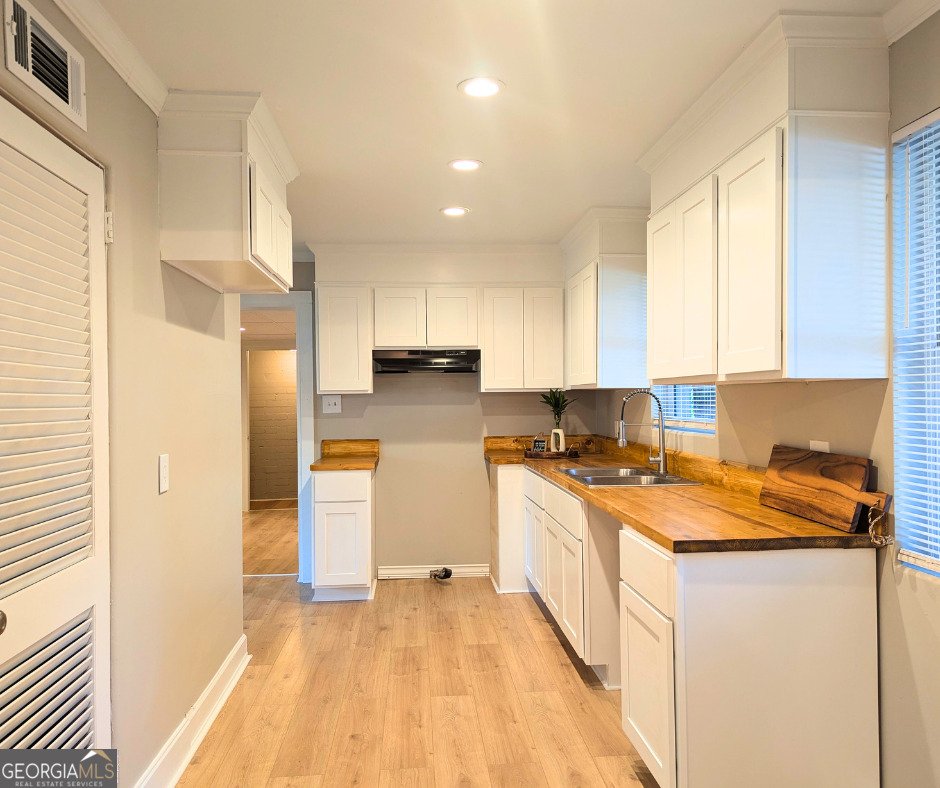 1701 Sharon Drive Albany - 4
