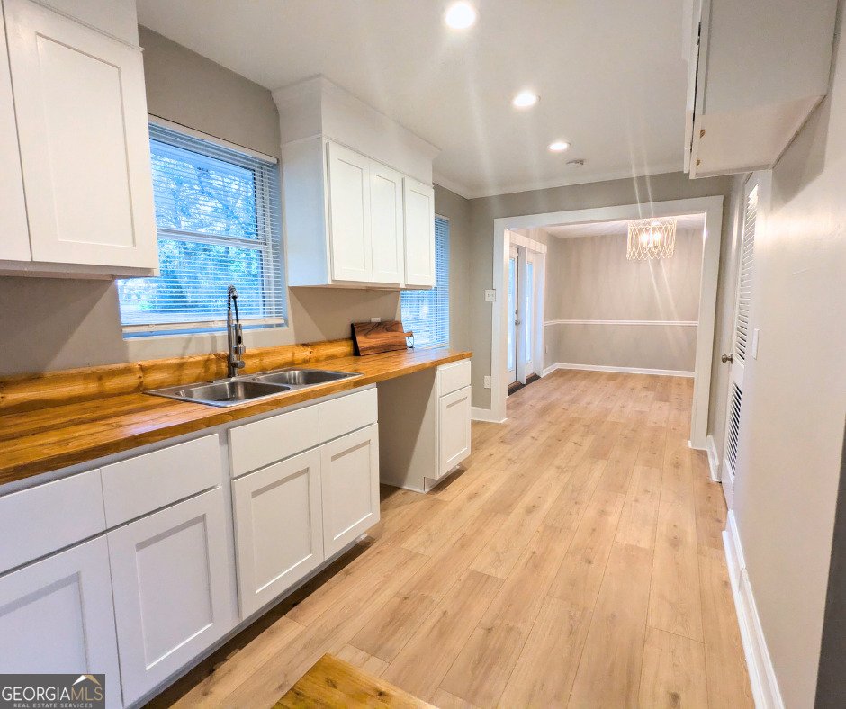1701 Sharon Drive Albany - 5