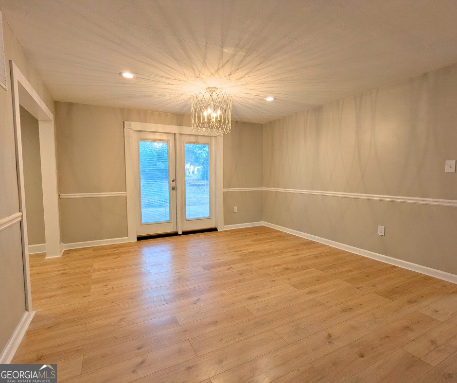 1701 Sharon Drive Albany - 6
