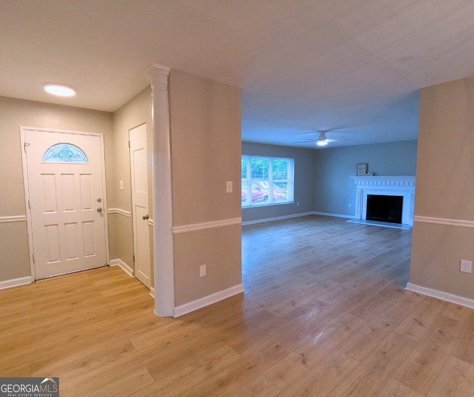 1701 Sharon Drive Albany - 7