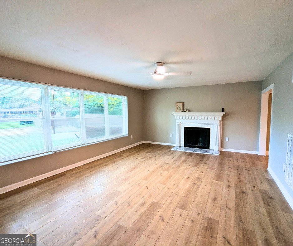 1701 Sharon Drive Albany - 8