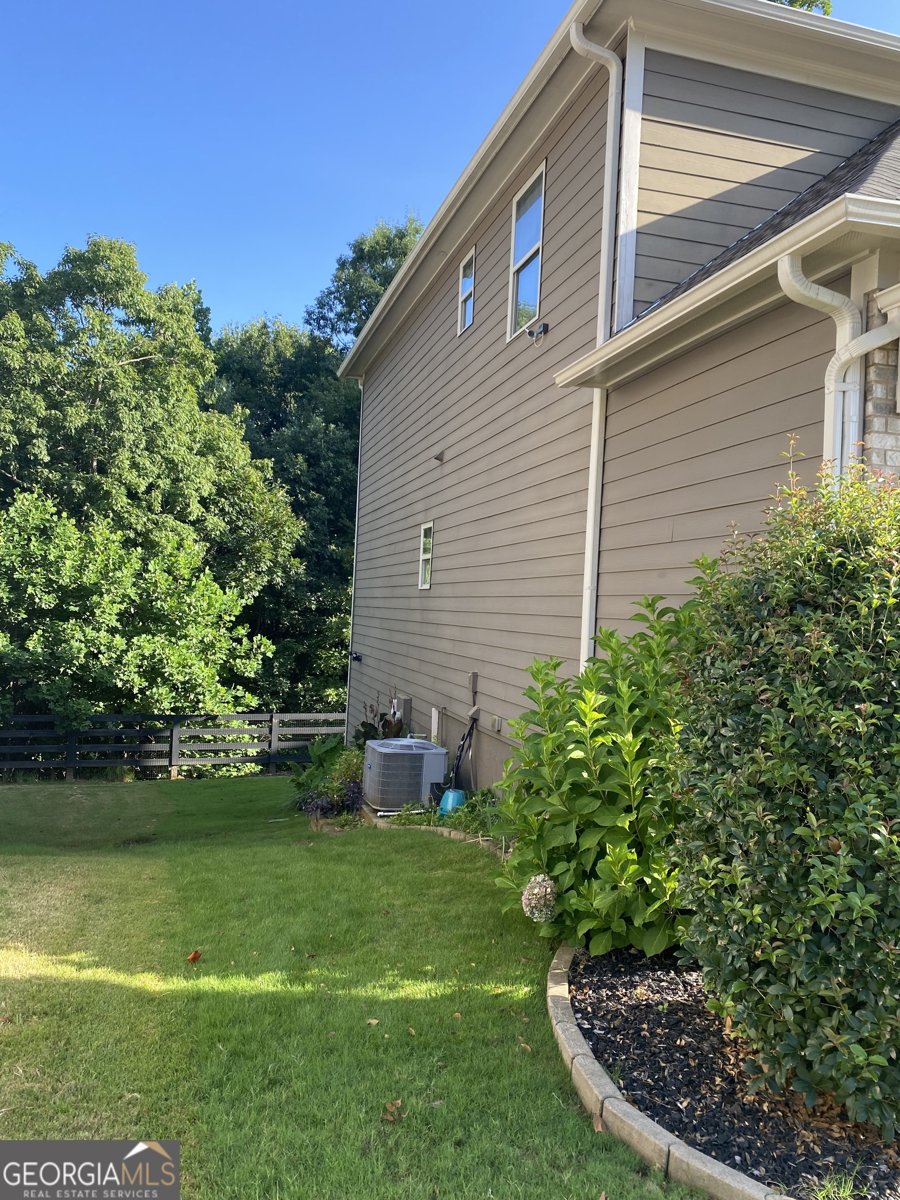 1320 Newbridge Circle Buford - 4