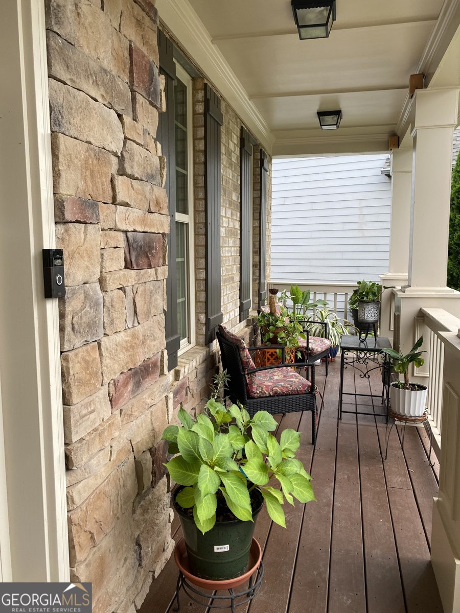 1320 Newbridge Circle Buford - 7