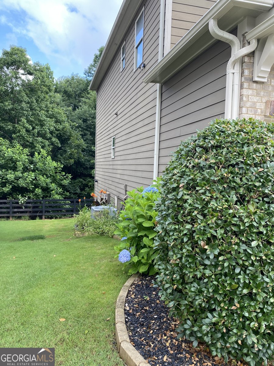 1320 Newbridge Circle Buford - 9