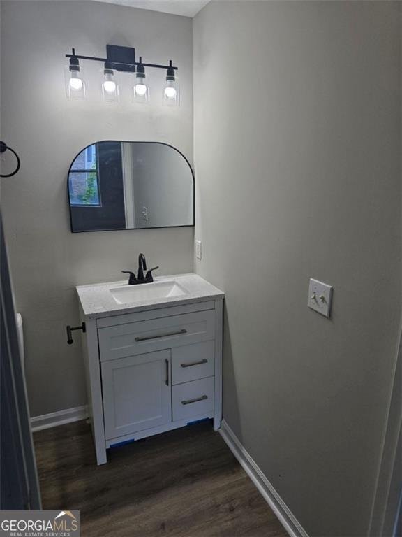 3201 Fairington Drive Lithonia - 10
