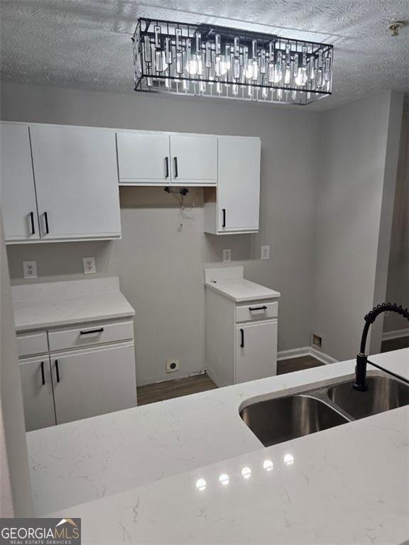 3201 Fairington Drive Lithonia - 5