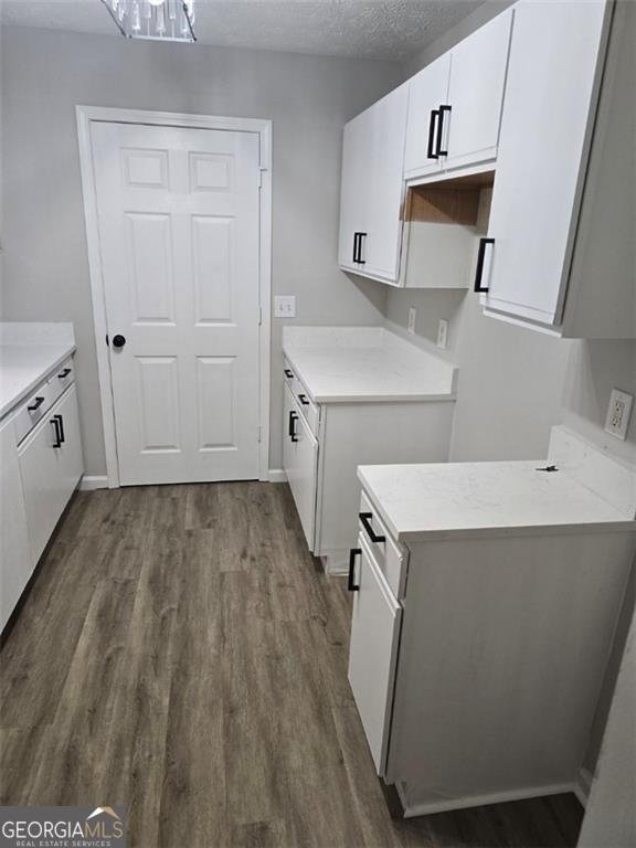 3201 Fairington Drive Lithonia - 6