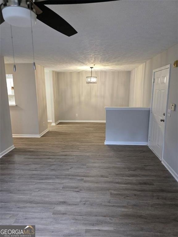 3201 Fairington Drive Lithonia - 7