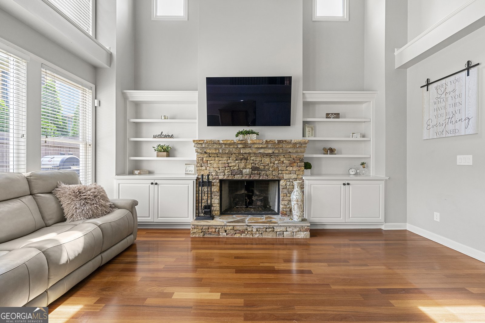 2205 Dunbar Trail Smyrna - 11