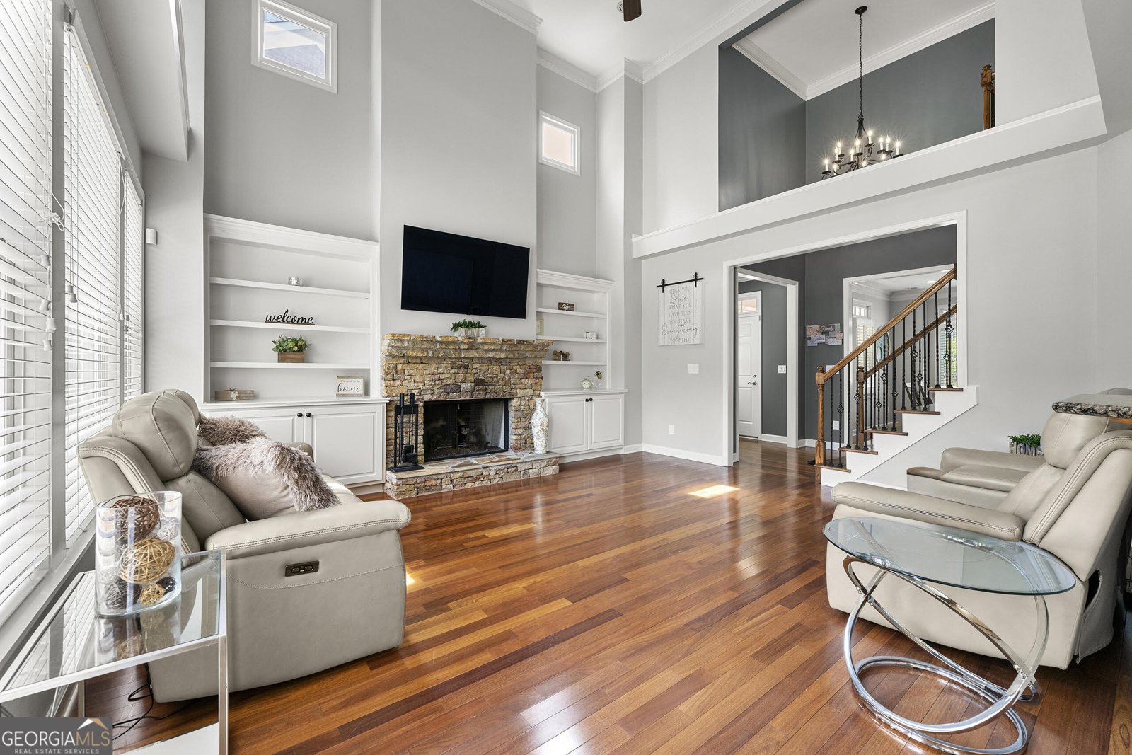 2205 Dunbar Trail Smyrna - 12