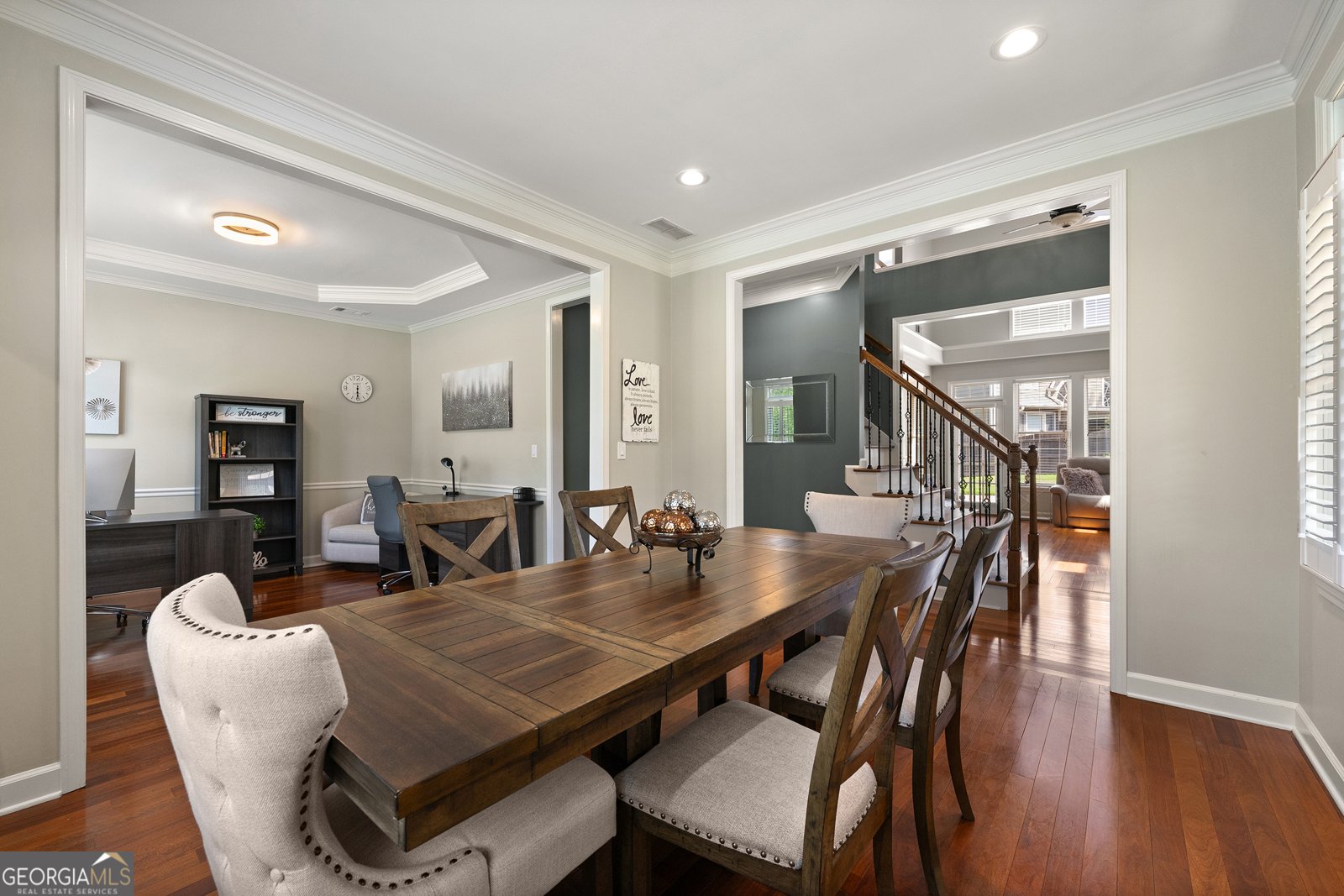 2205 Dunbar Trail Smyrna - 14