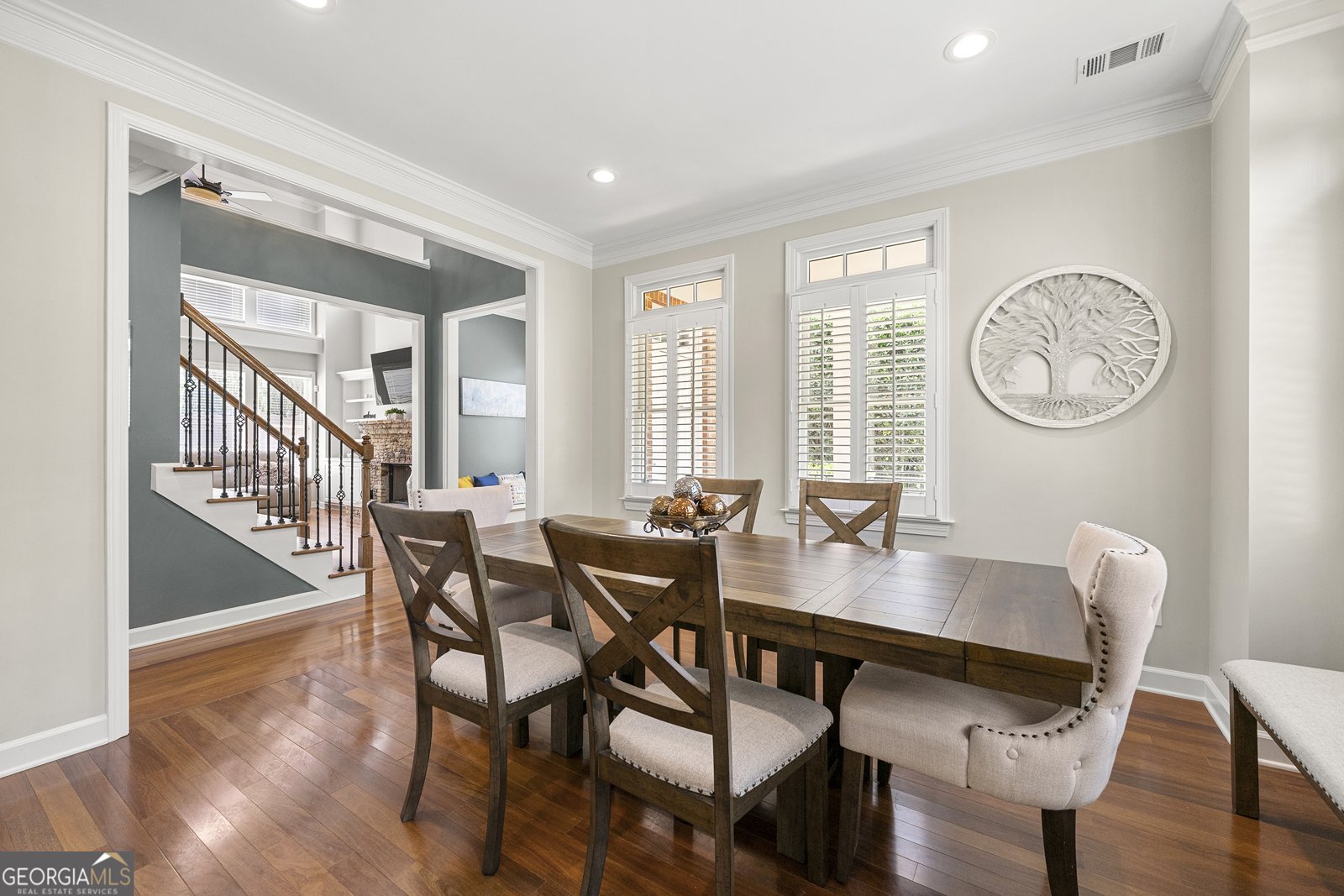 2205 Dunbar Trail Smyrna - 16