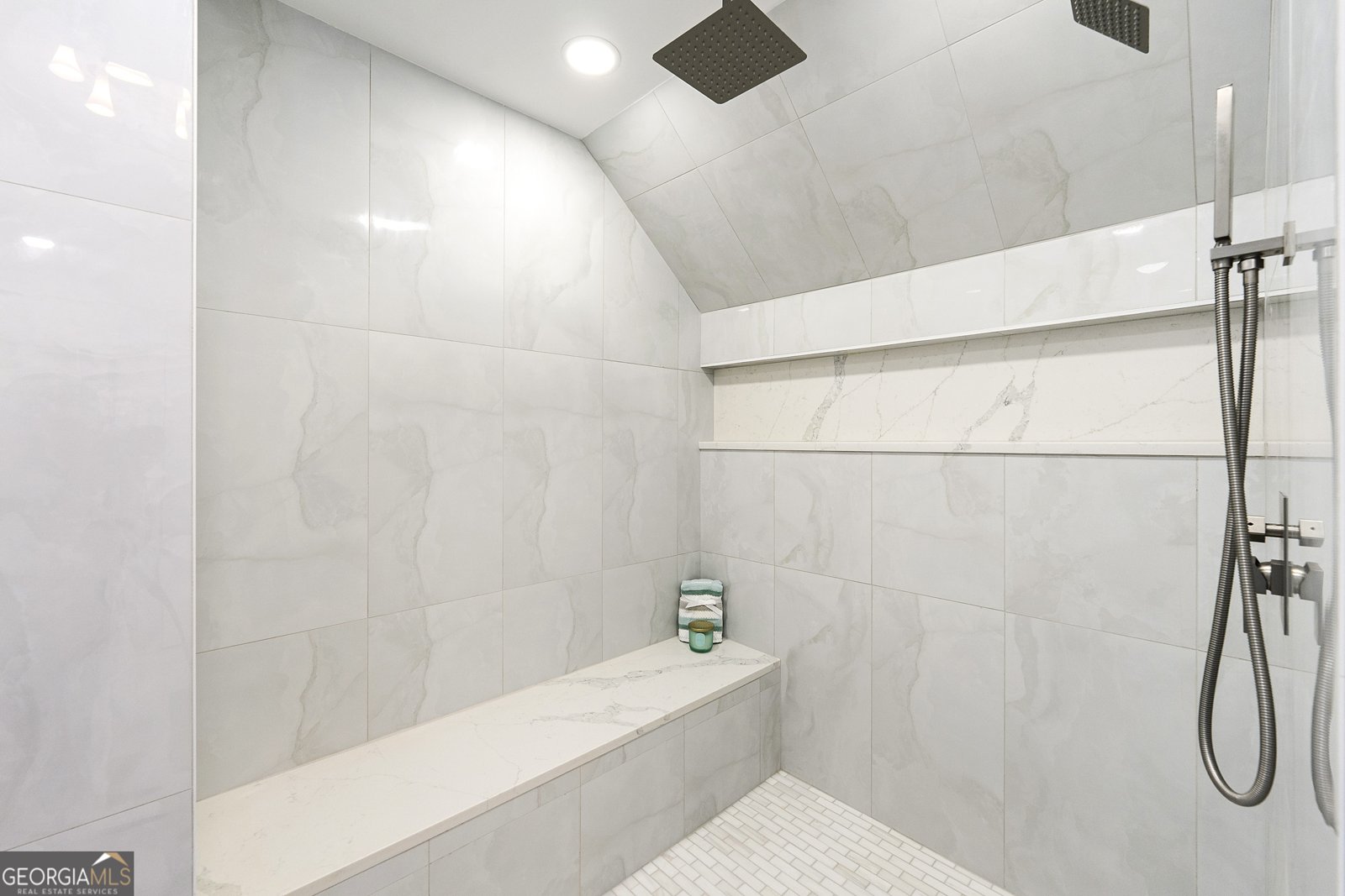 2205 Dunbar Trail Smyrna - 20