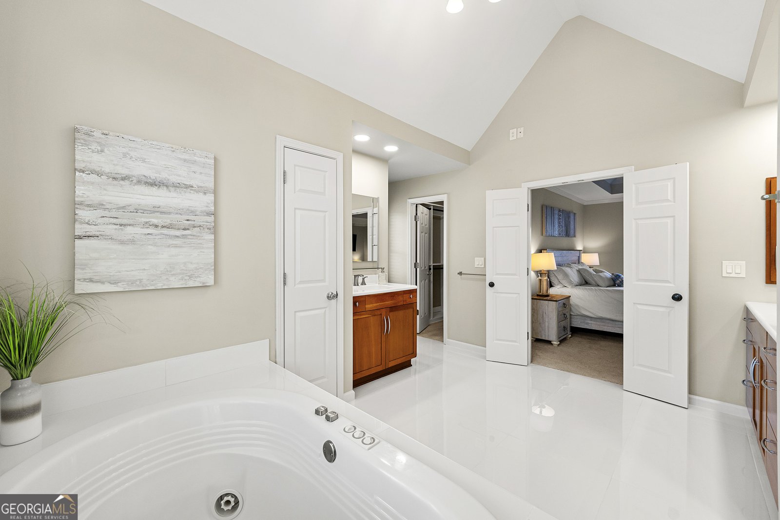 2205 Dunbar Trail Smyrna - 22