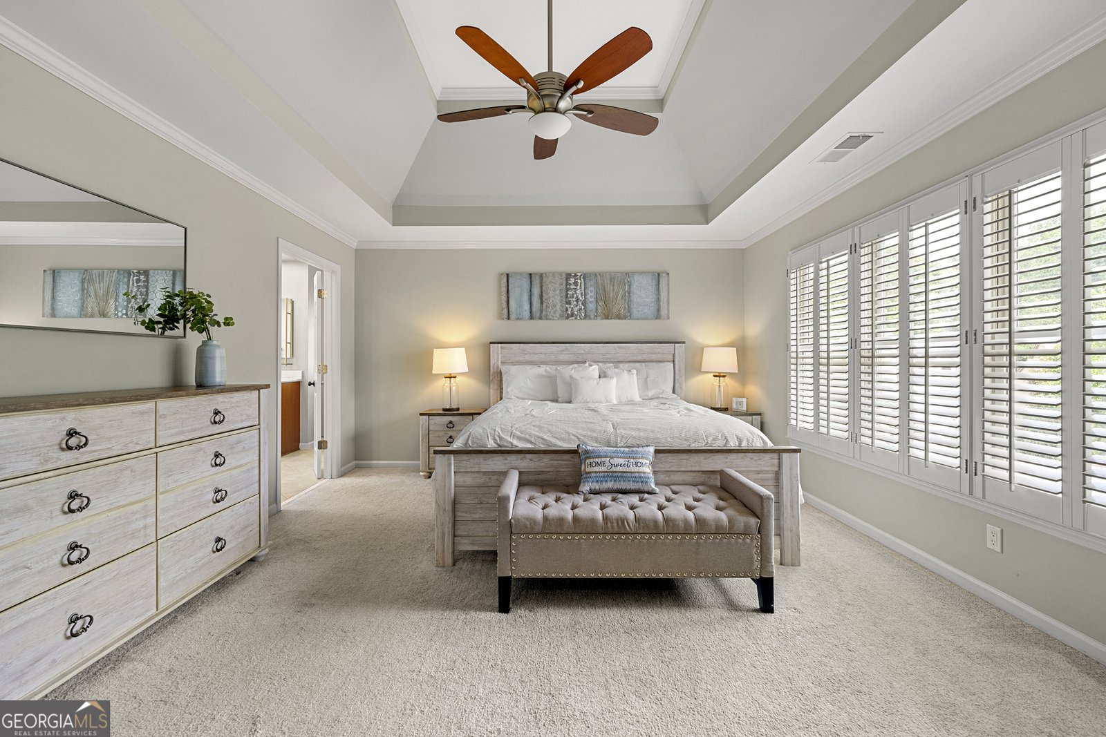 2205 Dunbar Trail Smyrna - 23