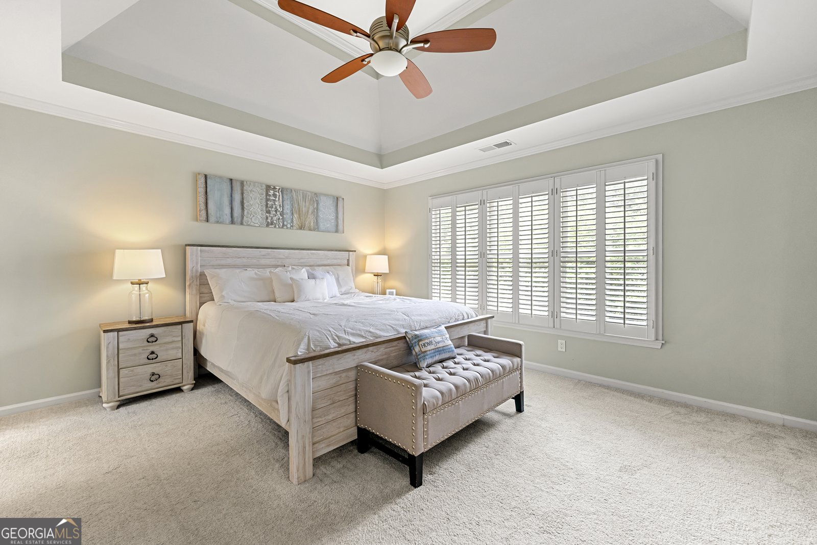 2205 Dunbar Trail Smyrna - 24