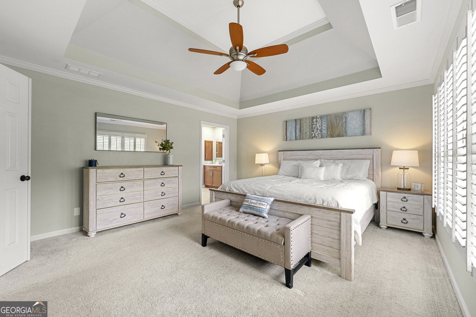 2205 Dunbar Trail Smyrna - 25