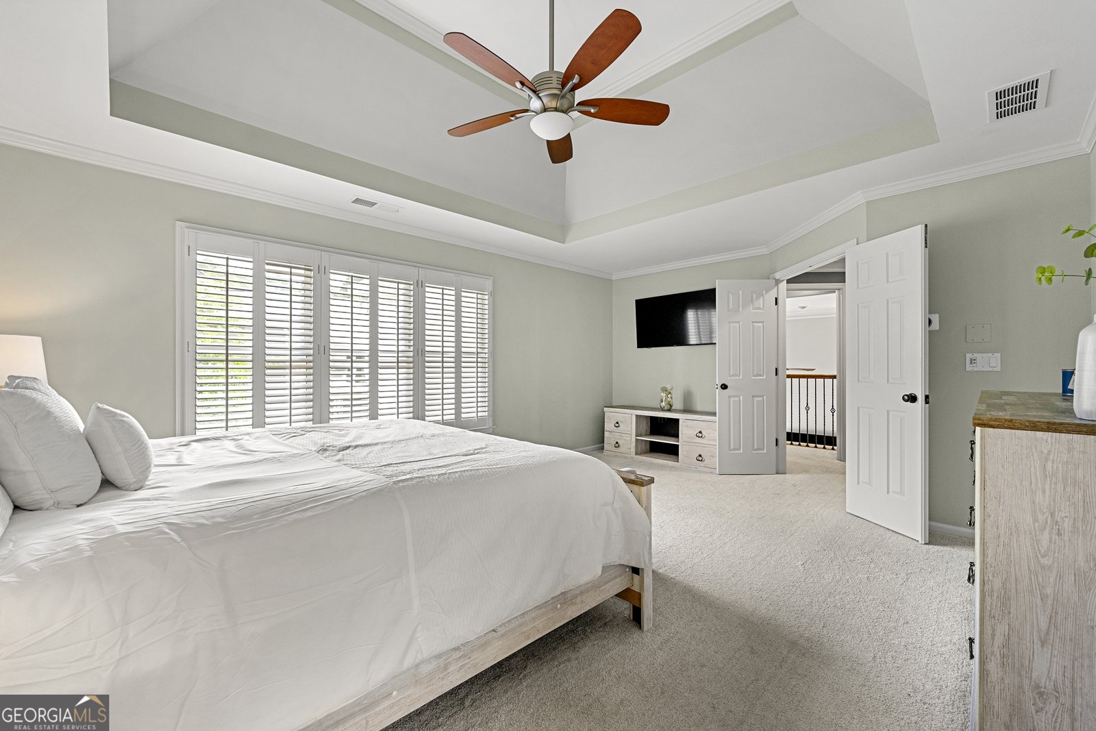 2205 Dunbar Trail Smyrna - 26