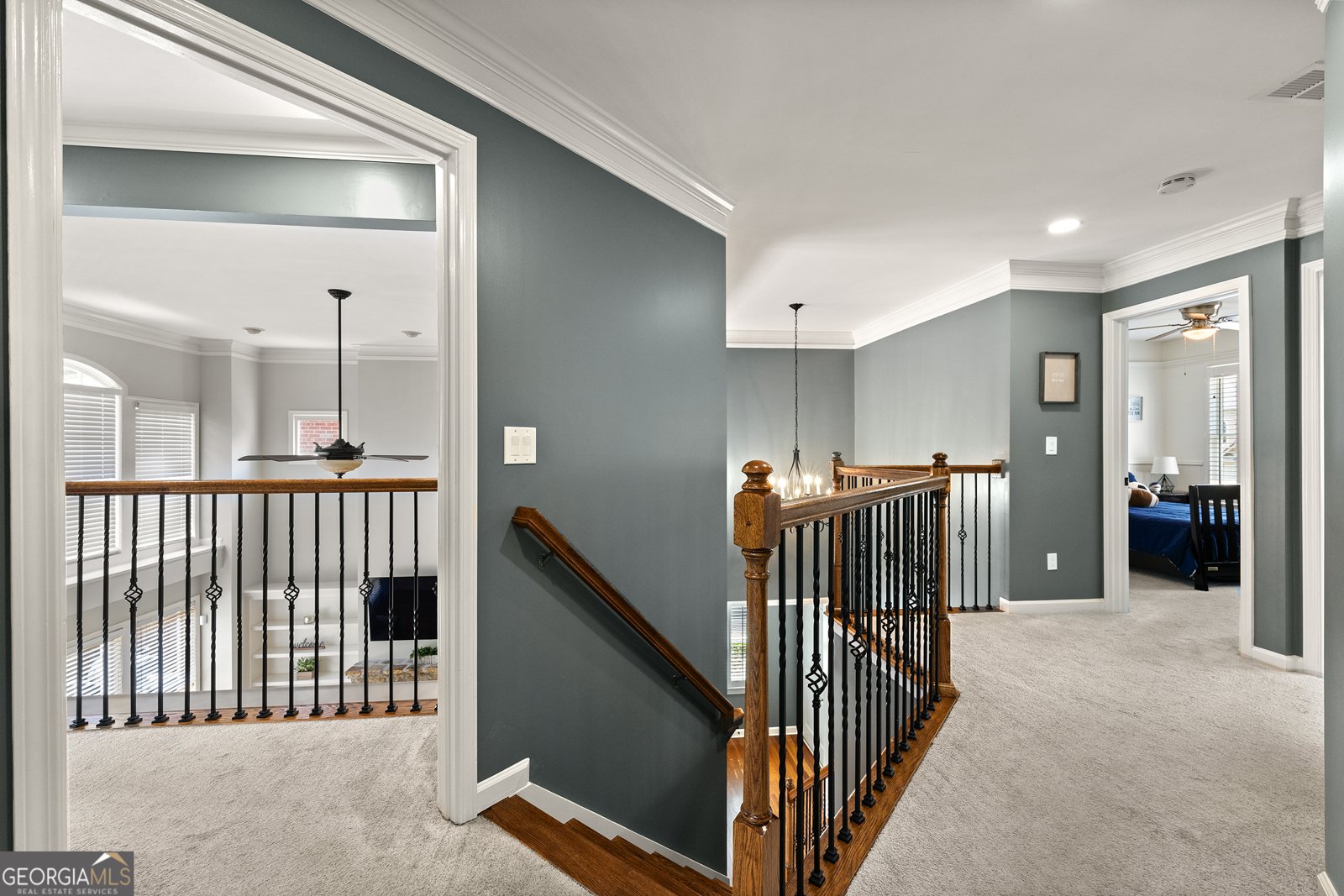 2205 Dunbar Trail Smyrna - 28