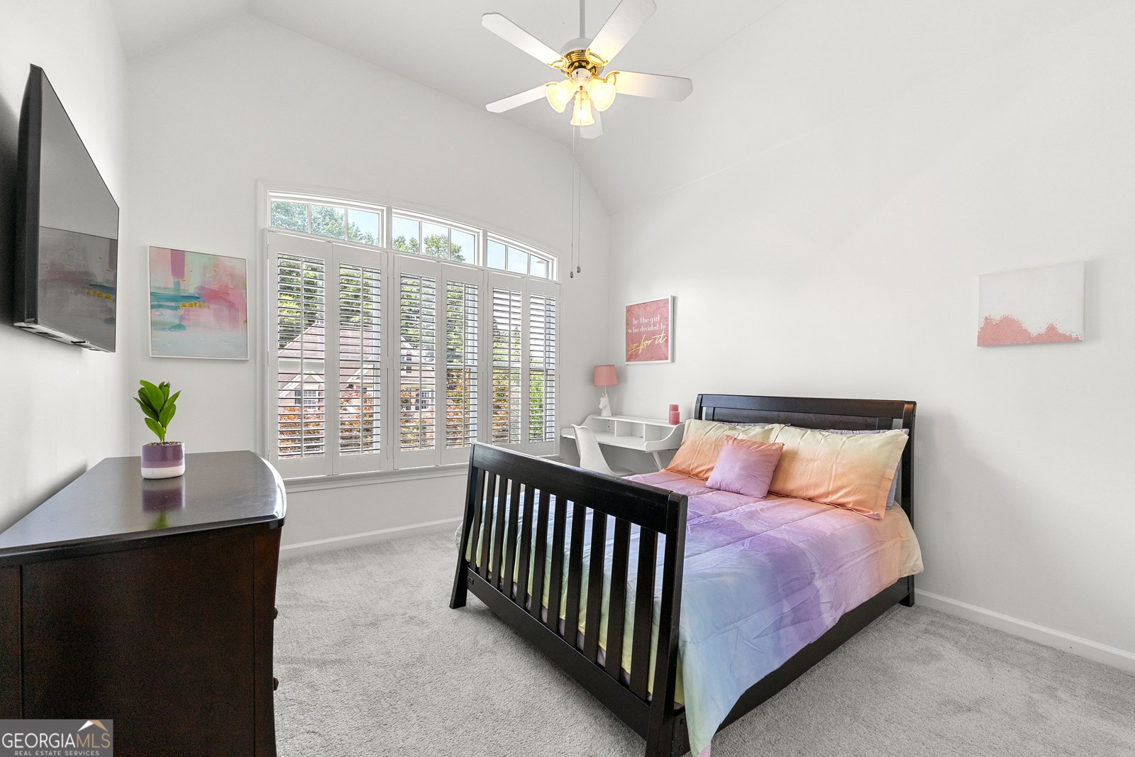 2205 Dunbar Trail Smyrna - 31