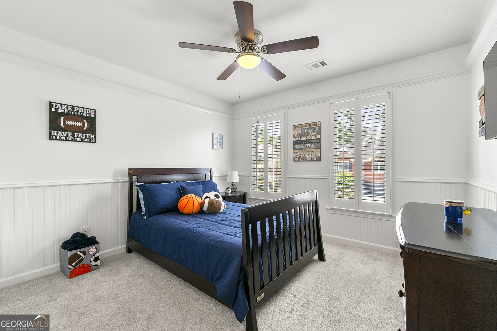 2205 Dunbar Trail Smyrna - 32