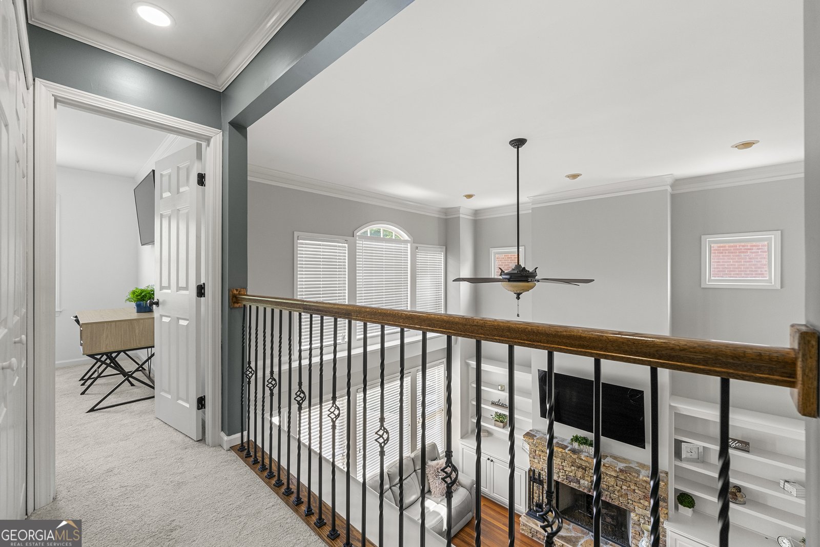 2205 Dunbar Trail Smyrna - 34