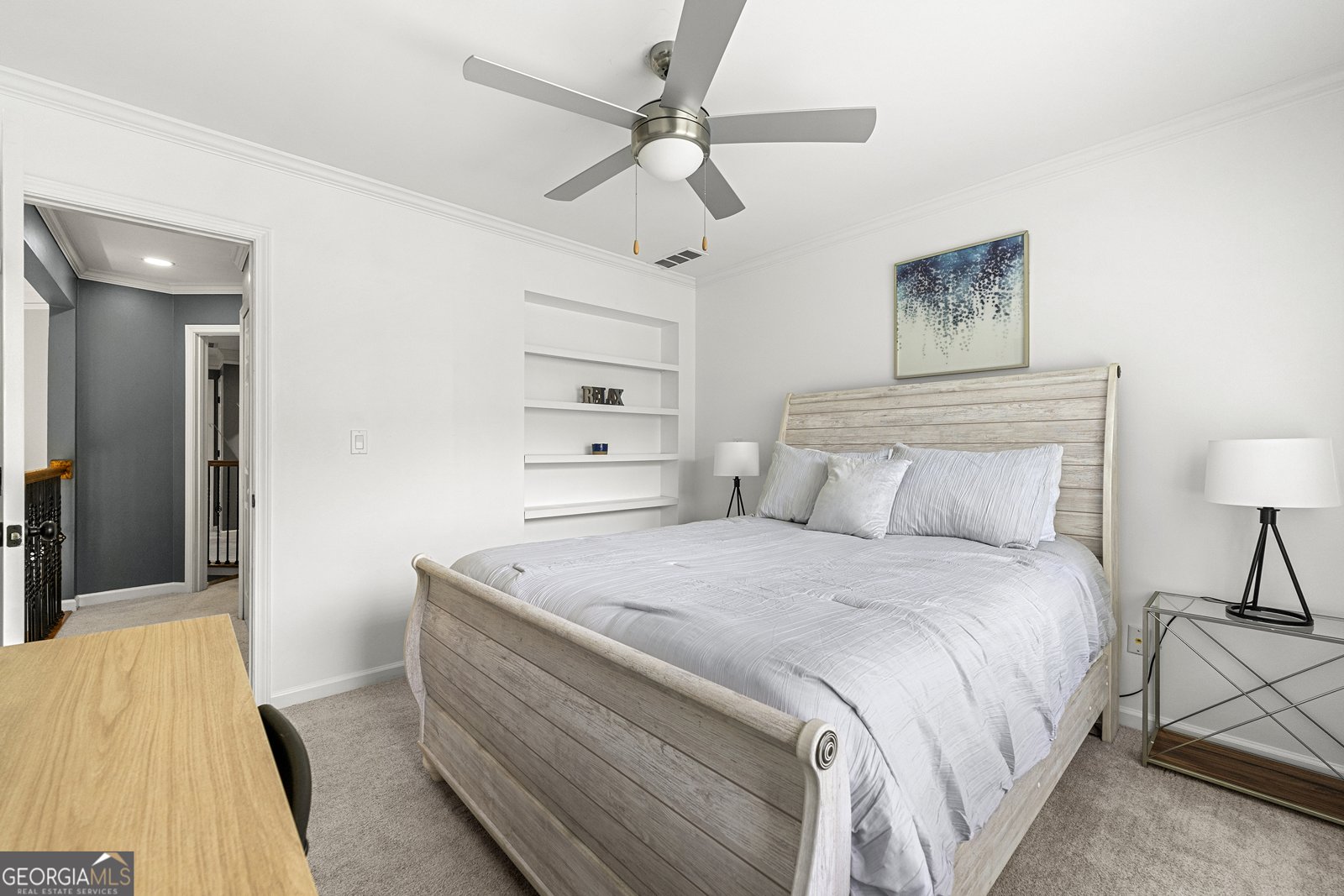 2205 Dunbar Trail Smyrna - 36