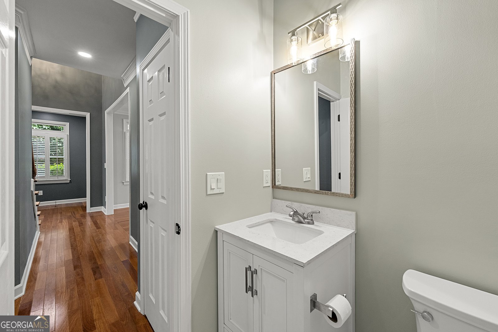 2205 Dunbar Trail Smyrna - 37