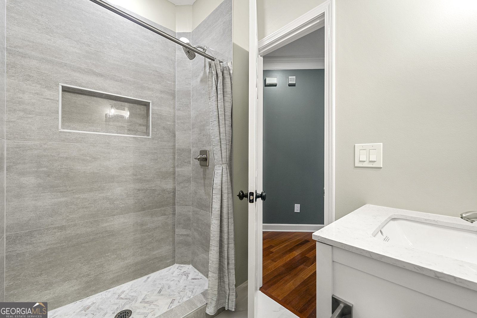 2205 Dunbar Trail Smyrna - 38