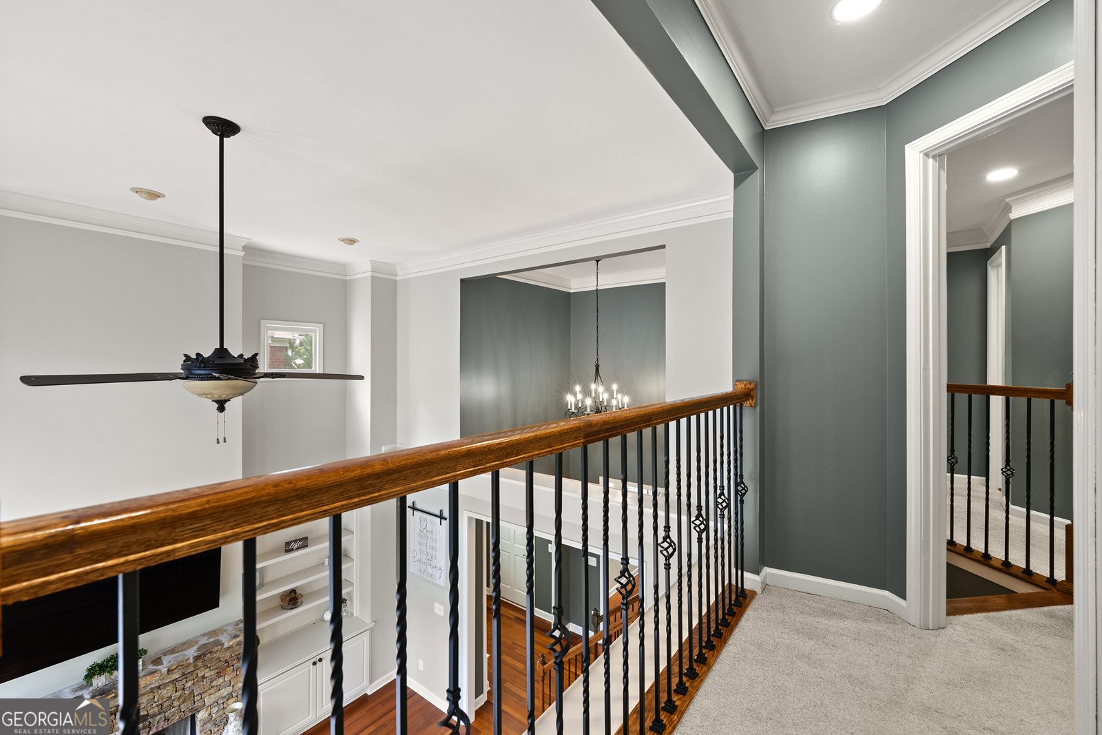 2205 Dunbar Trail Smyrna - 40
