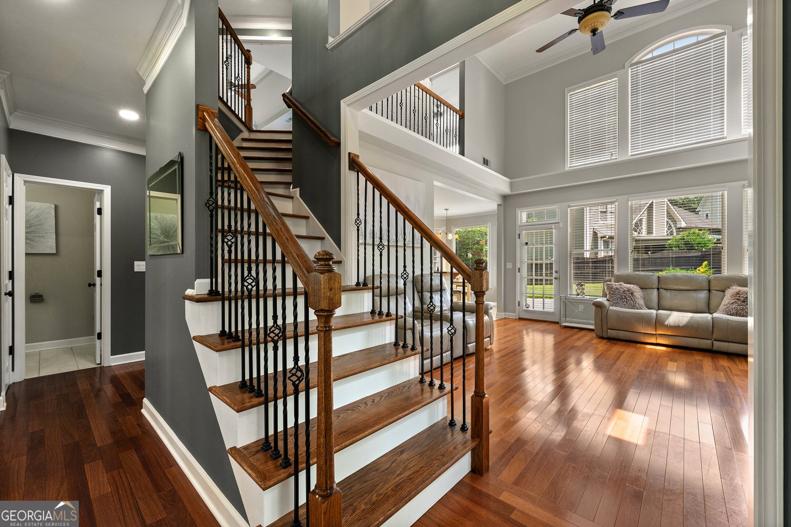 2205 Dunbar Trail Smyrna - 41