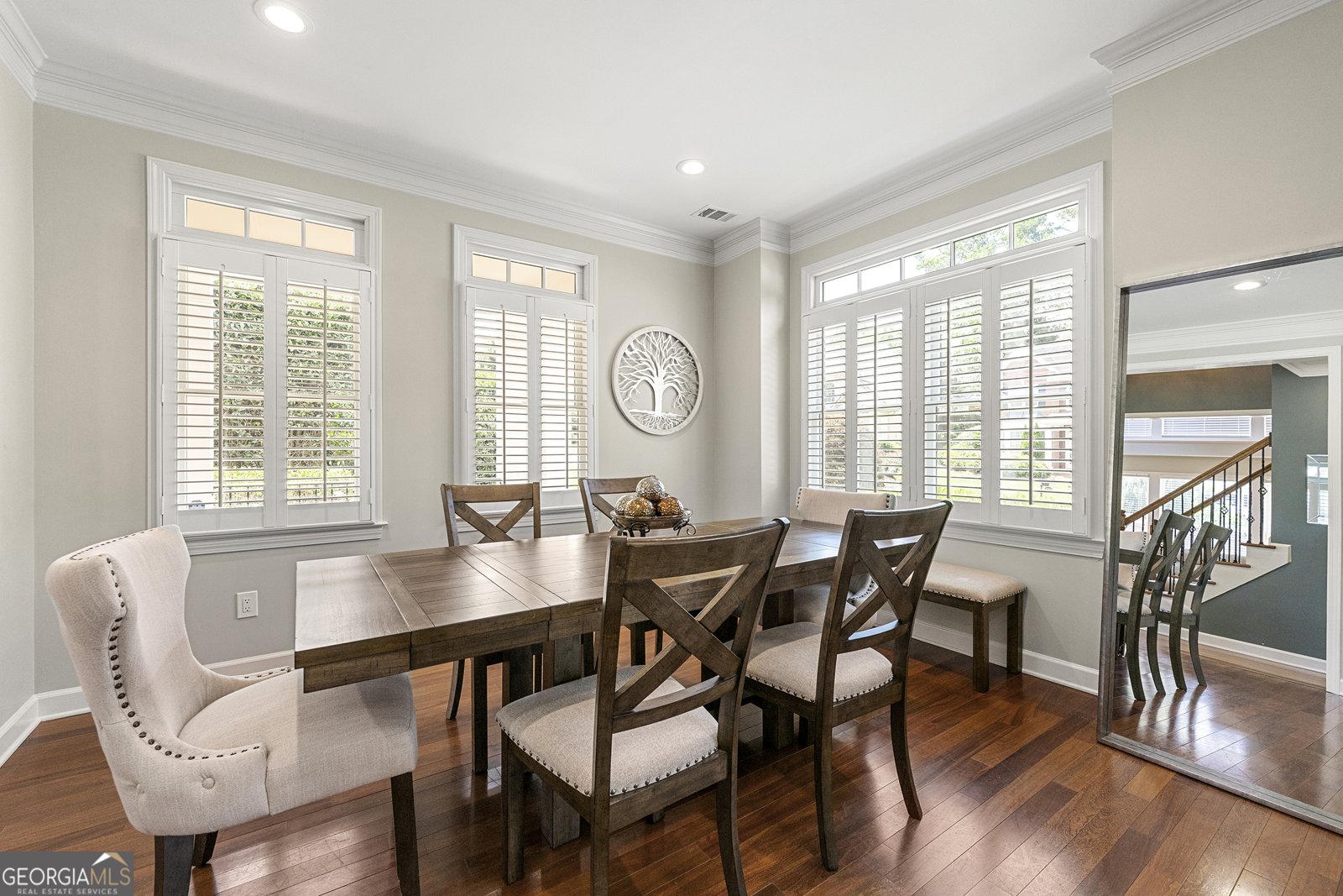 2205 Dunbar Trail Smyrna - 44