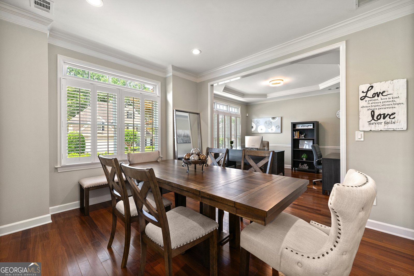 2205 Dunbar Trail Smyrna - 45